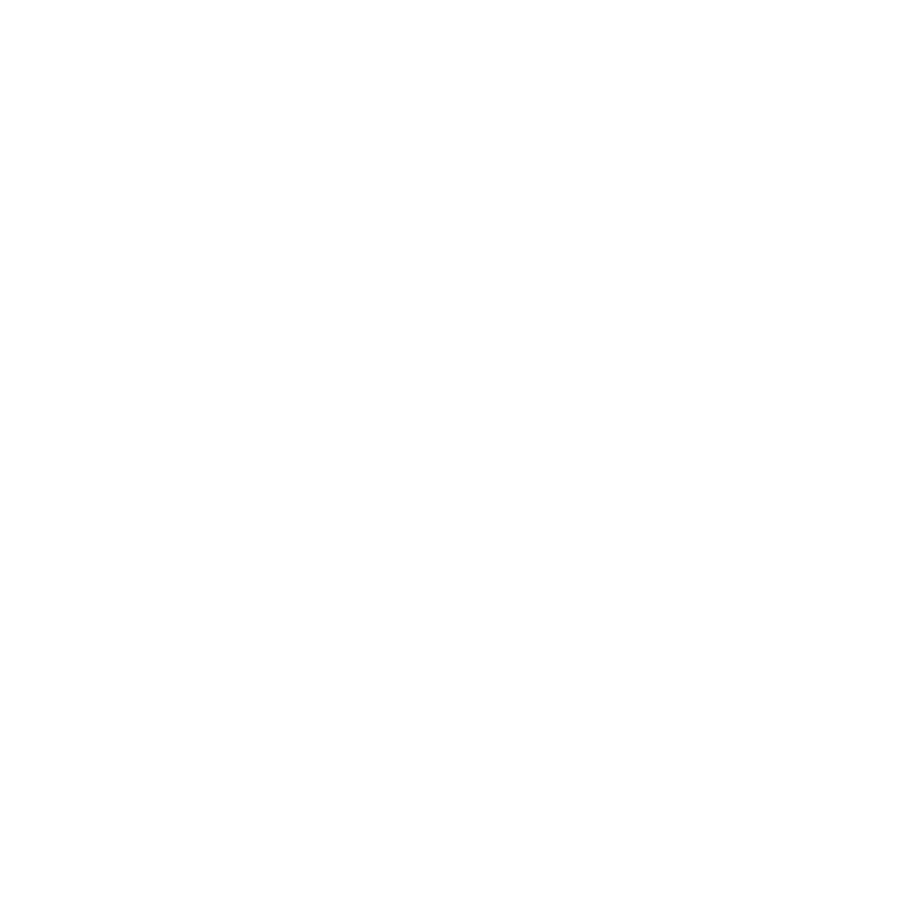 shopifyvapefix logo